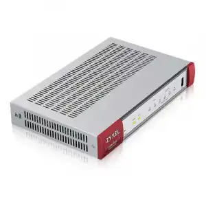 Zyxel USG Flex 100 Firewall 900Mbit/s