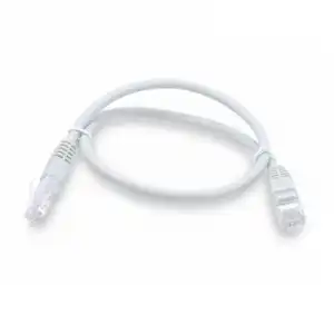 3Go Cable de Red UTP Cat.6 5m