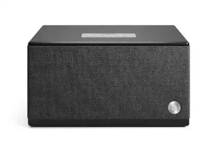 Altavoz Bluetooth Audio Pro BT5 Negro