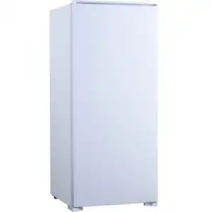 Amica Frigorífico 1 Puerta Corredera Integrada F 54cm 181l - Ab5202