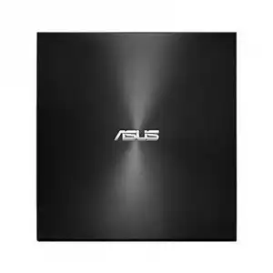 Asus SDRW-08U7M-U Grabadora DVD Externa USB Negra