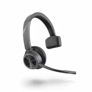 Auriculares Con Micrófono Poly 218470-02