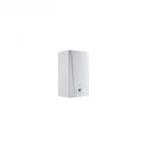 Caldera De Condensación Baxi Neodens Plus 24/24 F Eco