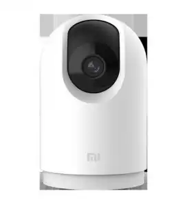 CAMARA INTELIGENTE XIAOMI 360 HOME SECURITY 2K PRO