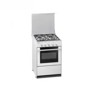 Cocina Meireles G2540vwnat