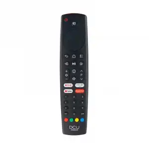 DCU 30902040 Mando a Distancia Universal para Televisores Grundig