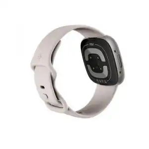 Fitbit Sense 2 Aluminio Gps (satélite)