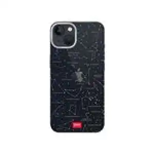 Funda Iphone 13 Legami Stars