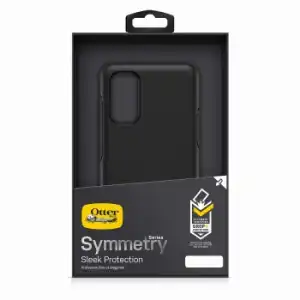 Funda Para Móvil Otterbox 77-64287