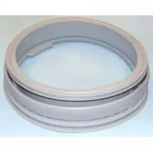 Goma Para Escotilla De Puertas De Lavadora Balay.