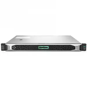 HPE ProLiant DL160 Gen10 Intel Xeon Bronze 3206R/16GB