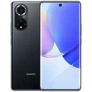 Huawei Nova 9 8/128GB Negro Libre