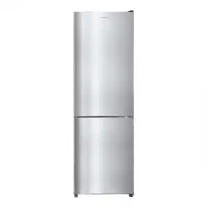 Infiniton - Frigorífico combi Infiniton Total No Frost -FGC-340C85XEM.