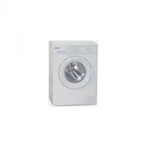 Lavadora Rommer Factory Pro 1115 5kg 1000rpm Lavapromo
