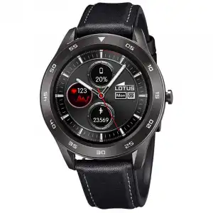 Lotus SmarTime 50012/3 Reloj Smartwatch