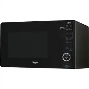 Microondas Whirlpool Mwf421bl