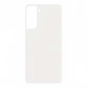 Mobile Tech Funda Flex Transparente para Samsung Galaxy S22