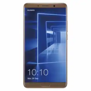 Móvil Huawei Mate 10 64GB - Mocca