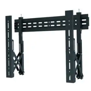 Soporte Tv Neomounts Led-vw1000black 32-75" 50 Kg