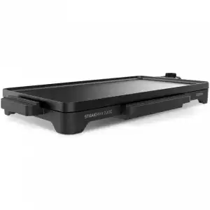 Taurus Steakmax 2200 Plancha de Asar 2200W