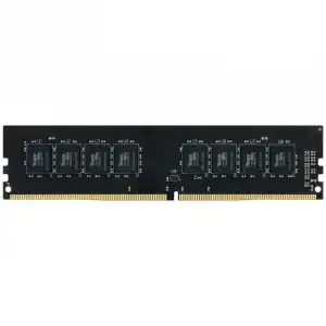 Team Group Elite DDR4 2666MHz 16GB CL19