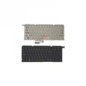 Teclado Para Portátil Dell Vostro V5460 5460 5470 Aeut3n00240