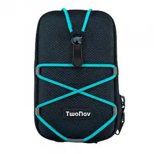 TwoNav Funda L para GPS