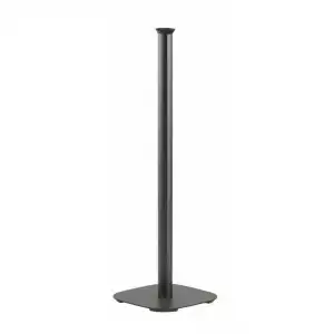 Vogel's - Soporte De Suelo Para Altavoz Bowers & Wilkins Formation Flex (unidad)