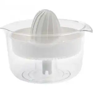 Ankarsrum Exprimidor De Cítricos Para Procesador De Alimentos - 920900026