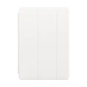 Apple - Funda Blanca Smart Cover Para IPad Air De 26,67 Cm (10,5")