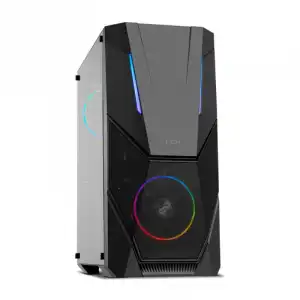Arizone Colossus PC Intel Core i3-10100F/32GB/1TB SSD/RTX 3060