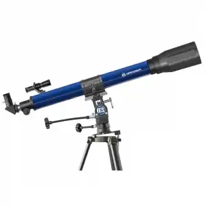 Bresser Junior Telescopio Refractor 70/900 EL