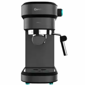 Cafetera Exresso Cecotec Cafelizzia 890 Dark