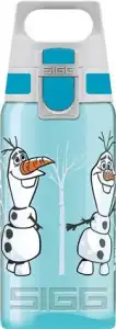 Cantimplora Disney Frozen Olaf 500ml