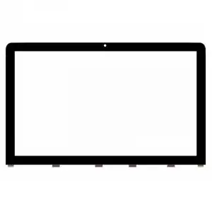 Cristal Frontal Para Apple Imac A1311 810-3215 | Año 2011