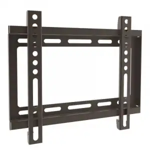 Ewent EW1501 Soporte de Pared para TV 23"/42" VESA 200x200 35Kg