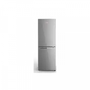 Frigorifico Combi Kromsline Kc1850cix 185x60 Inox A+