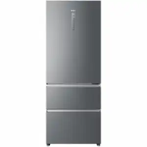 Frigorífico Combi No Frost Haier E A3FE743CPJ