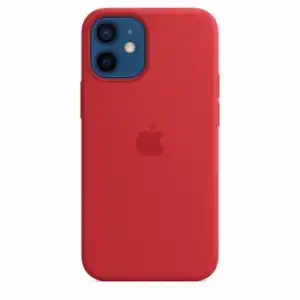 Funda Para Móvil Apple Mhkw3zm/a Iphone 12 Mini