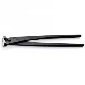 Knipex 99 10 300 Tenaza Rusa de Fuerza Gran Efecto Palanca