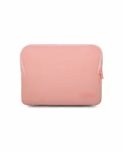 Msn13uf Funda Para Tablet 35,6 Cm (14") Rosa