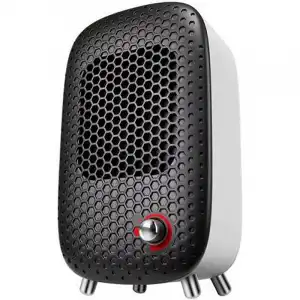 Purline HOTI F5 Calefactor Cerámico 500W