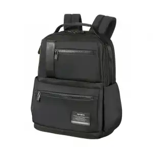 Samsonite Openroad Mochila para Portátil 14.1" Negra