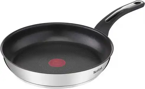 Sartén Emotion Tefal G6 20cm