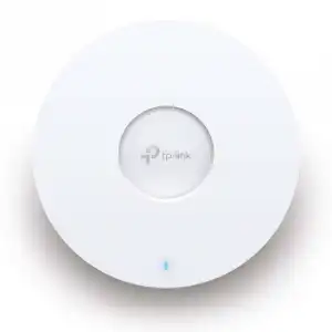 TP-Link EAP613 Punto de Acceso de Montaje en Techo WiFi6 AX1800