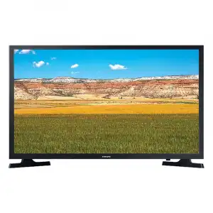 TV 32" HD SAMSUNG UE32T4302AK Smart