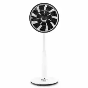 Ventiladir Duux DXCF03 - Blanco