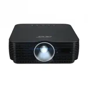 Acer B250i Proyector ANSI DLP FullHD 1000 Lúmenes