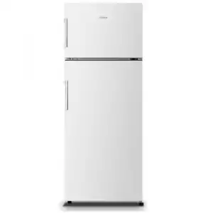 Amica Frigorífico Combinado 55cm 206l Lowfrost Blanco - Af7202