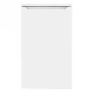 Beko FS166020 Congelador Vertical 65L E Blanco